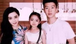 香港娱乐圈 狗仔爆料,揭秘明星私生活幕后真相