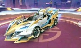 飞车点券最新爆料,神秘活动即将开启，福利大放送！