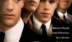 学校风云在线观看酷雅,校园风云在线观看酷雅，青春热血篇章