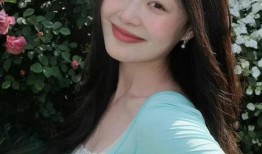 济南头条美女爆料新闻视频,揭秘视频背后的惊人真相