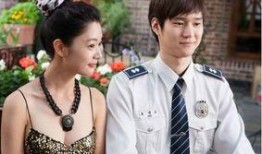 最新爆料搞笑电影排行榜,笑破肚皮！2023年度搞笑电影排行榜大揭秘