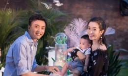 李晟圈内爆料,独家爆料震惊众人